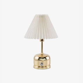 Metal Antique Table Lamp table lamp,bedside lamp,lighting decor