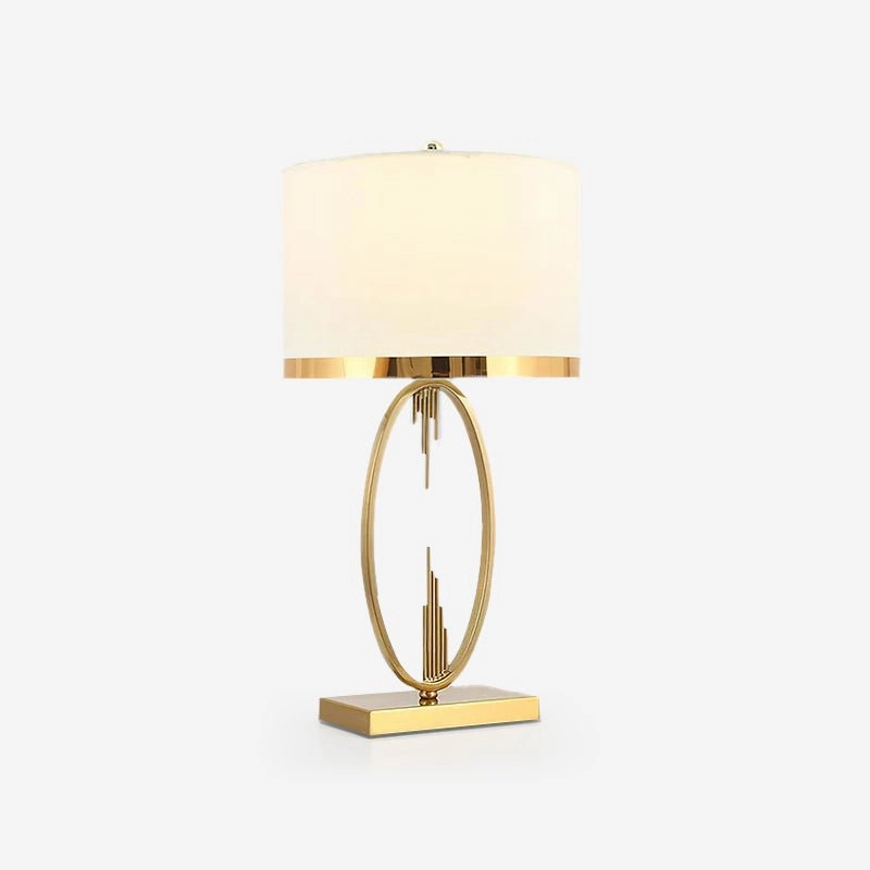 Metal Table Lamp table lamp,bedside lamp,lighting decor
