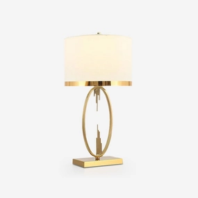 Metal Table Lamp table lamp,bedside lamp,lighting decor