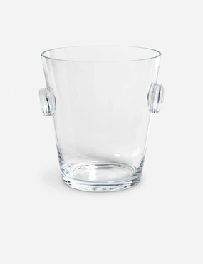 Metis Ice Bucket home decor,home accents,interior accessories