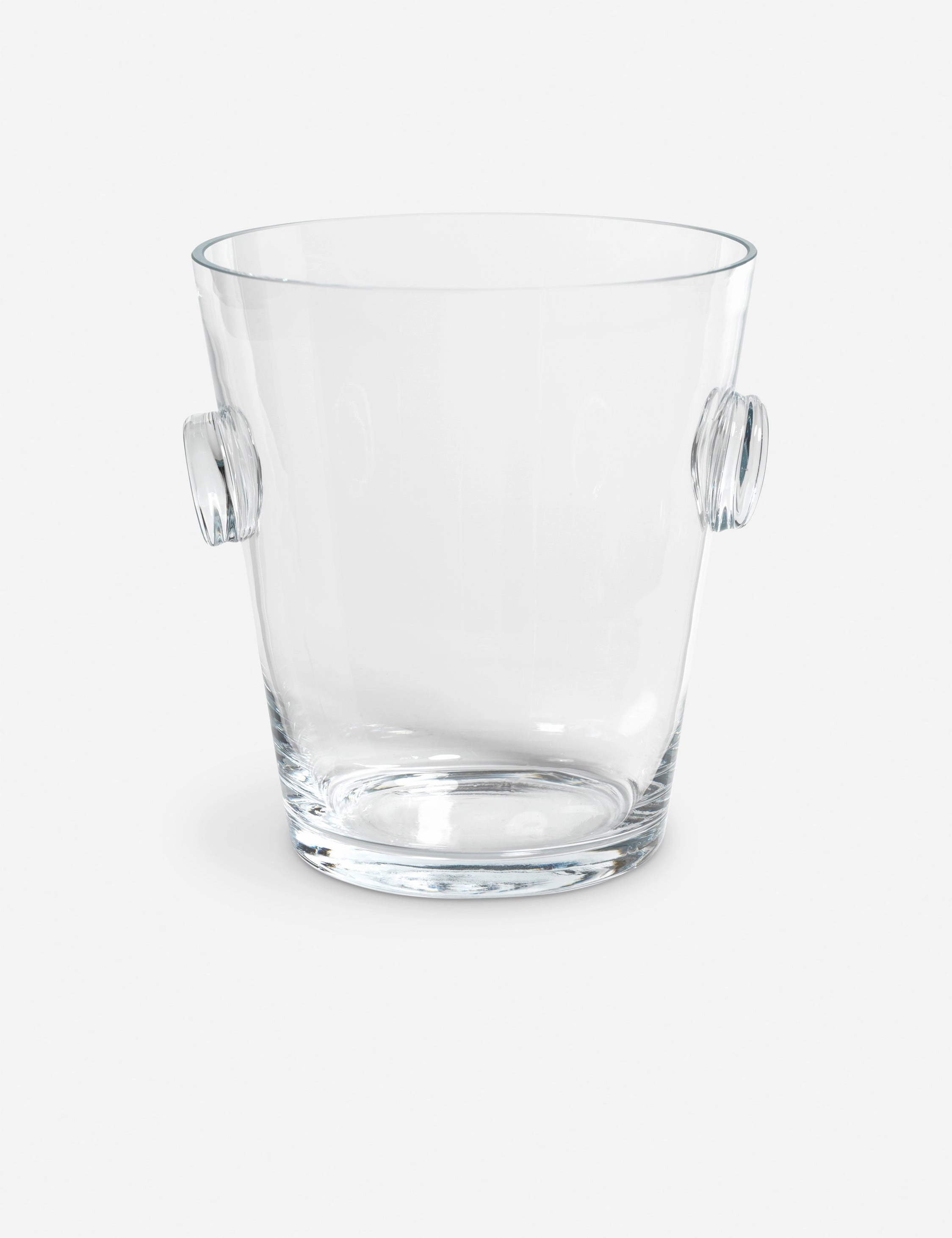 Metis Ice Bucket home decor,home accents,interior accessories