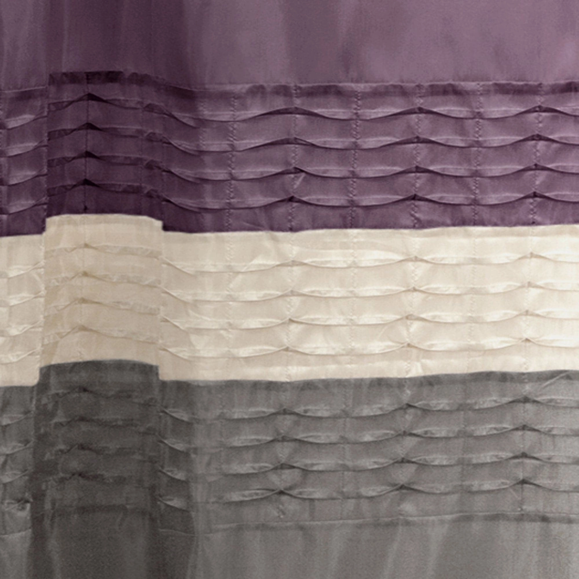 Mia Shower Curtain