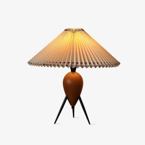 Mian Table Lamp table lamp,bedside lamp,lighting decor