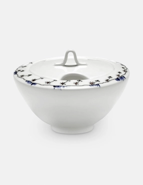 Midnight Flowers Creamer by Marni x Serax home decor,home accents,interior accessories