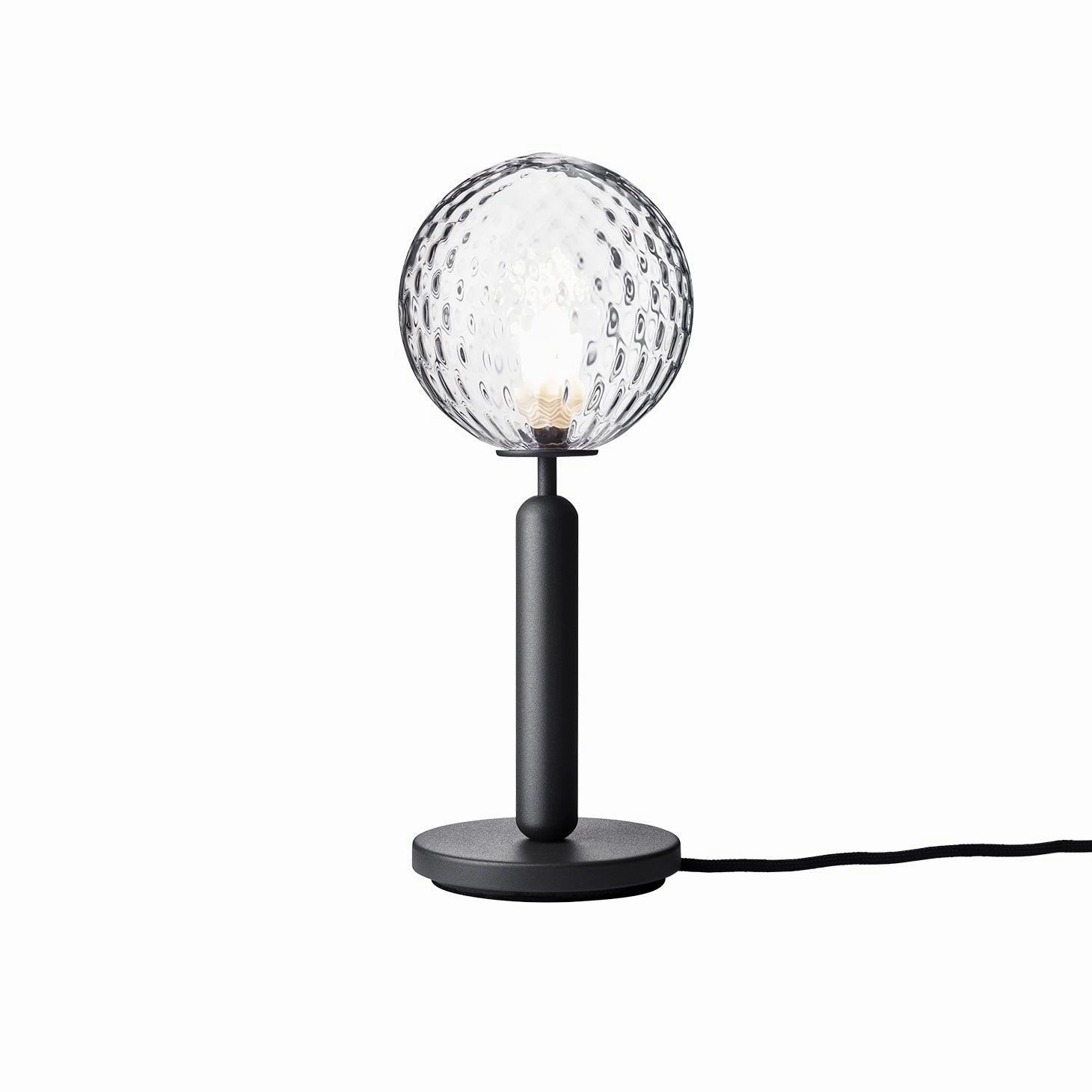 Miira Table Lamp