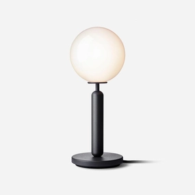Miira Table Lamp table lamp,bedside lamp,lighting decor