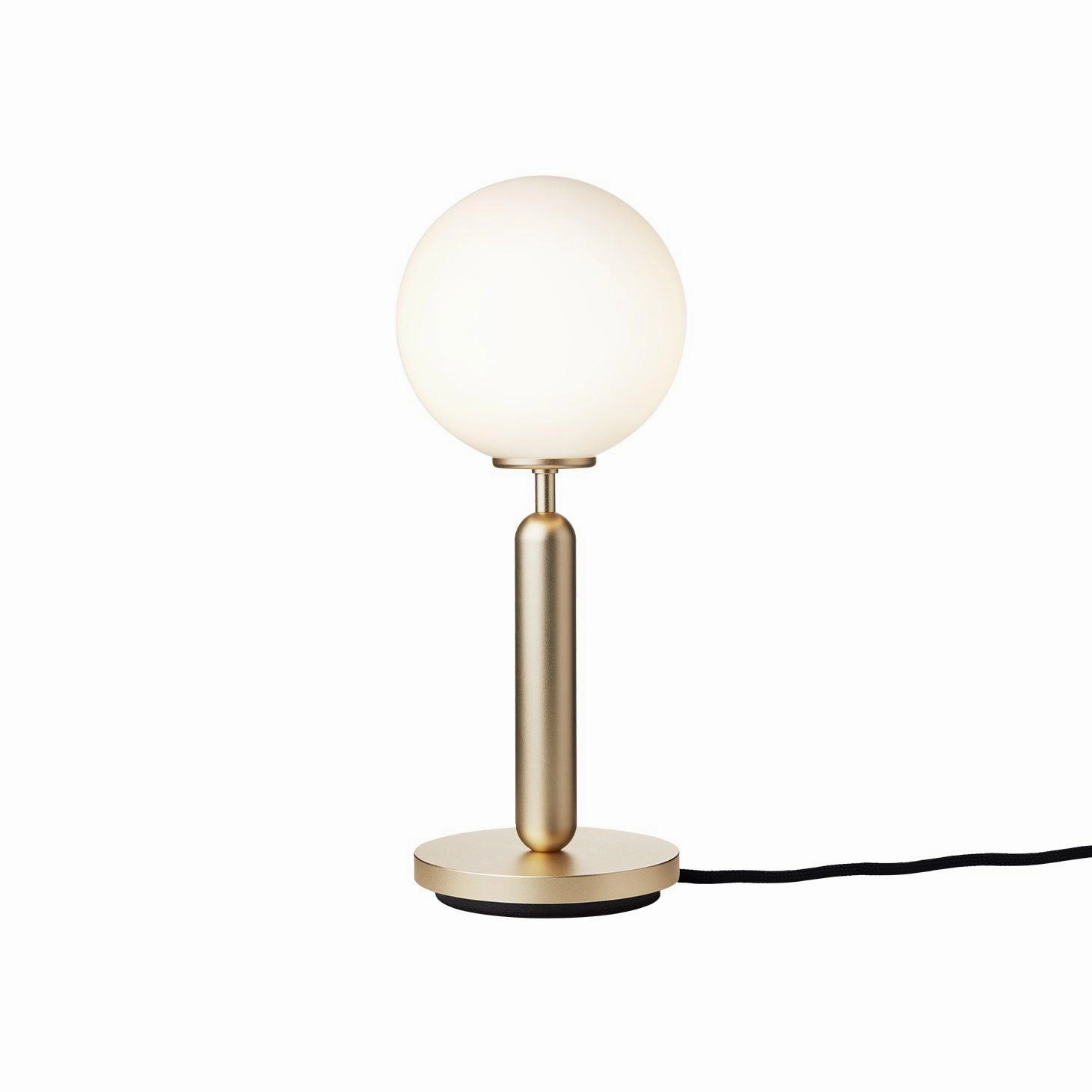 Miira Table Lamp