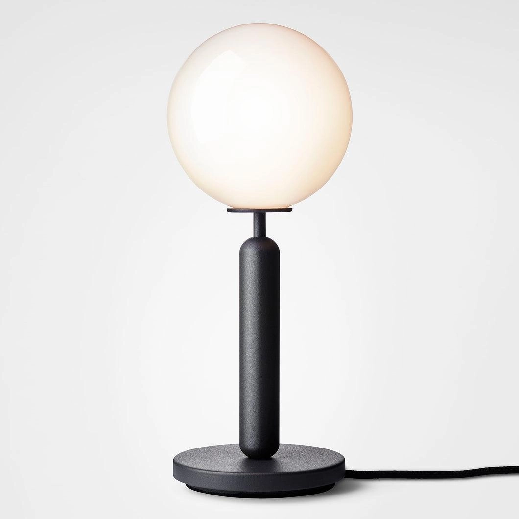 Miira Table Lamp