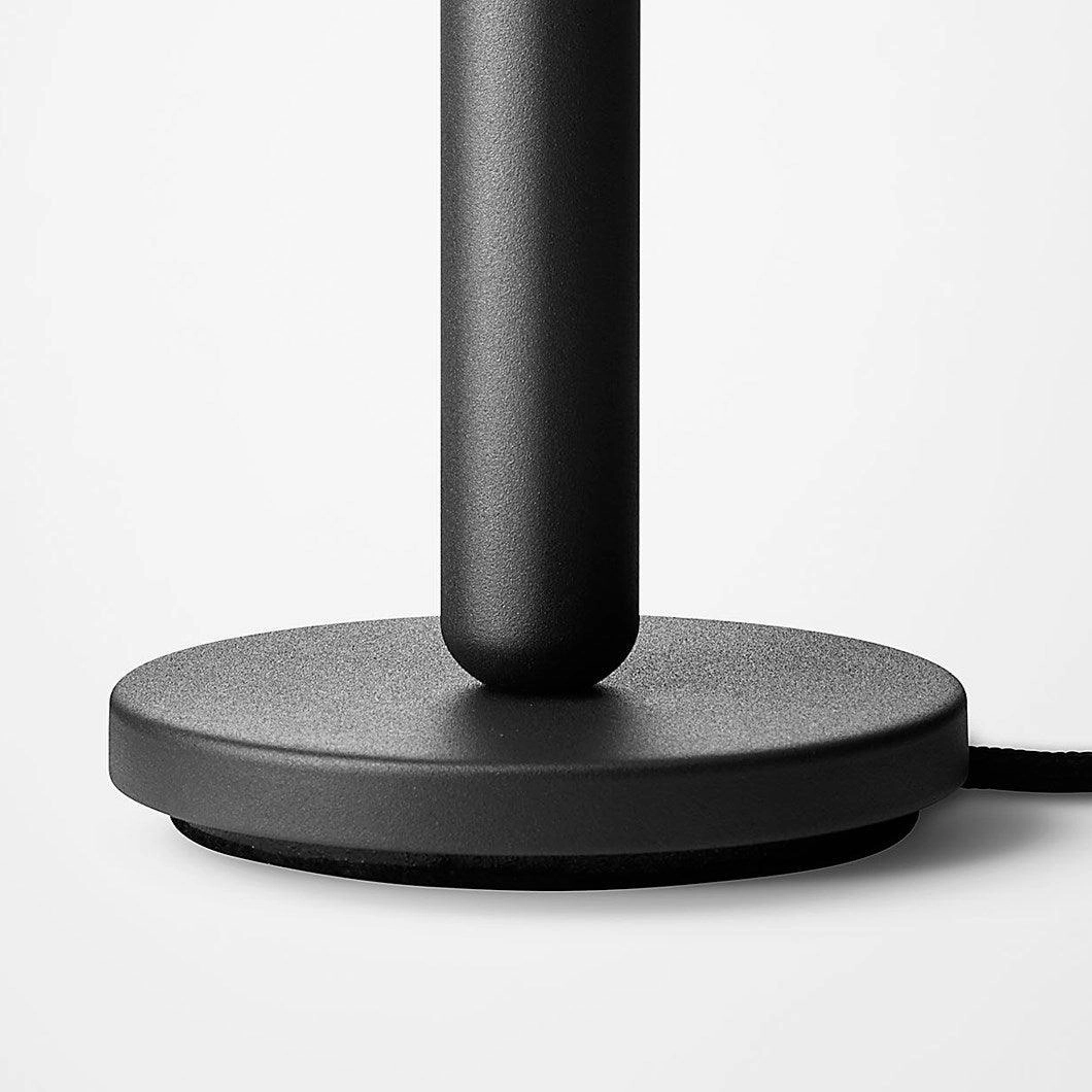 Miira Table Lamp