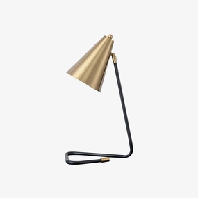 Miles Medium Table Lamp table lamp,bedside lamp,lighting decor