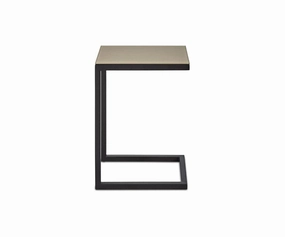 Milla Glass Accent Table sofa,couch,living room furniture