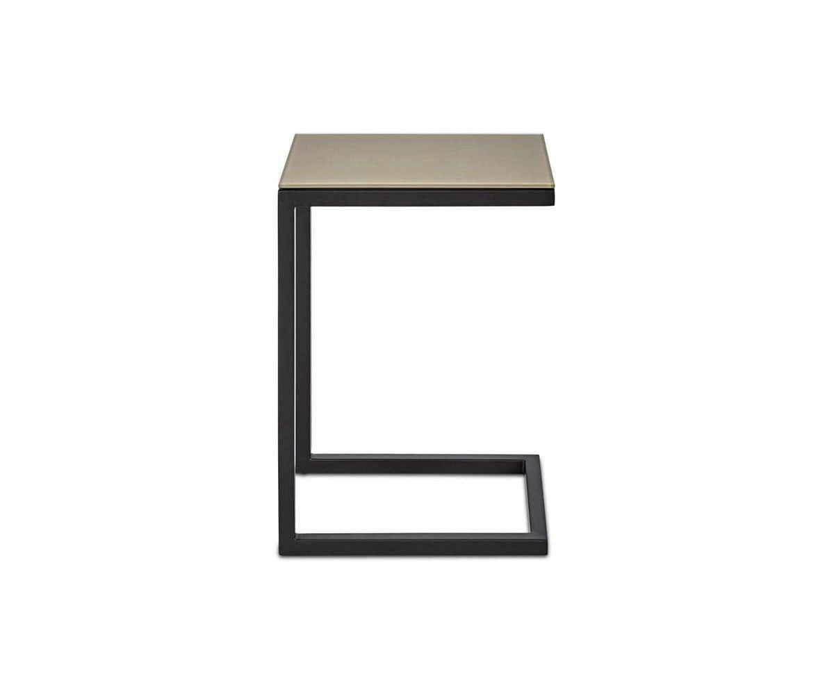 Milla Glass Accent Table sofa,couch,living room furniture