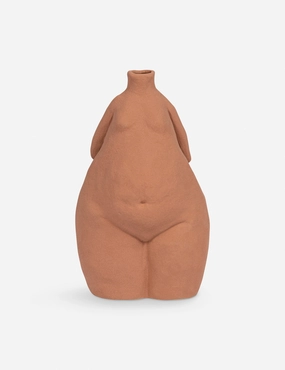 Mina Decorative Vase home decor,home accents,interior accessories