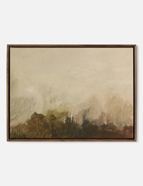 Minato Wall Art by Dan Hobday wall art,canvas print,home wall decor