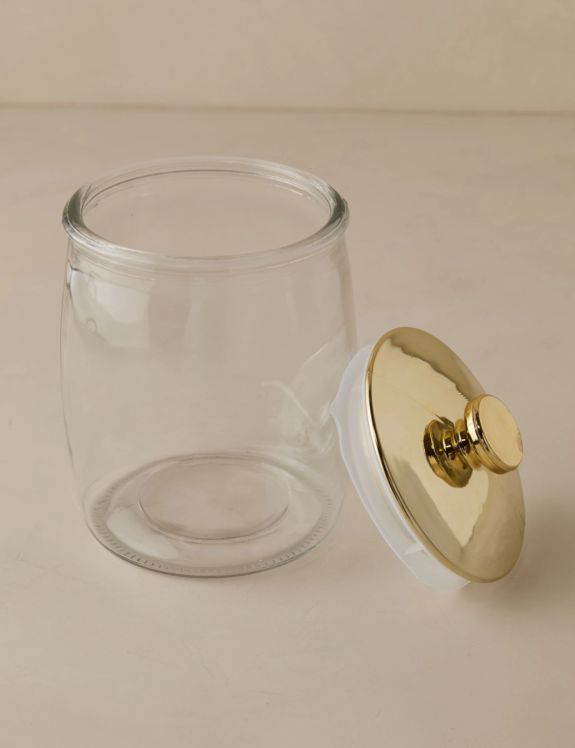 Mindy Canister