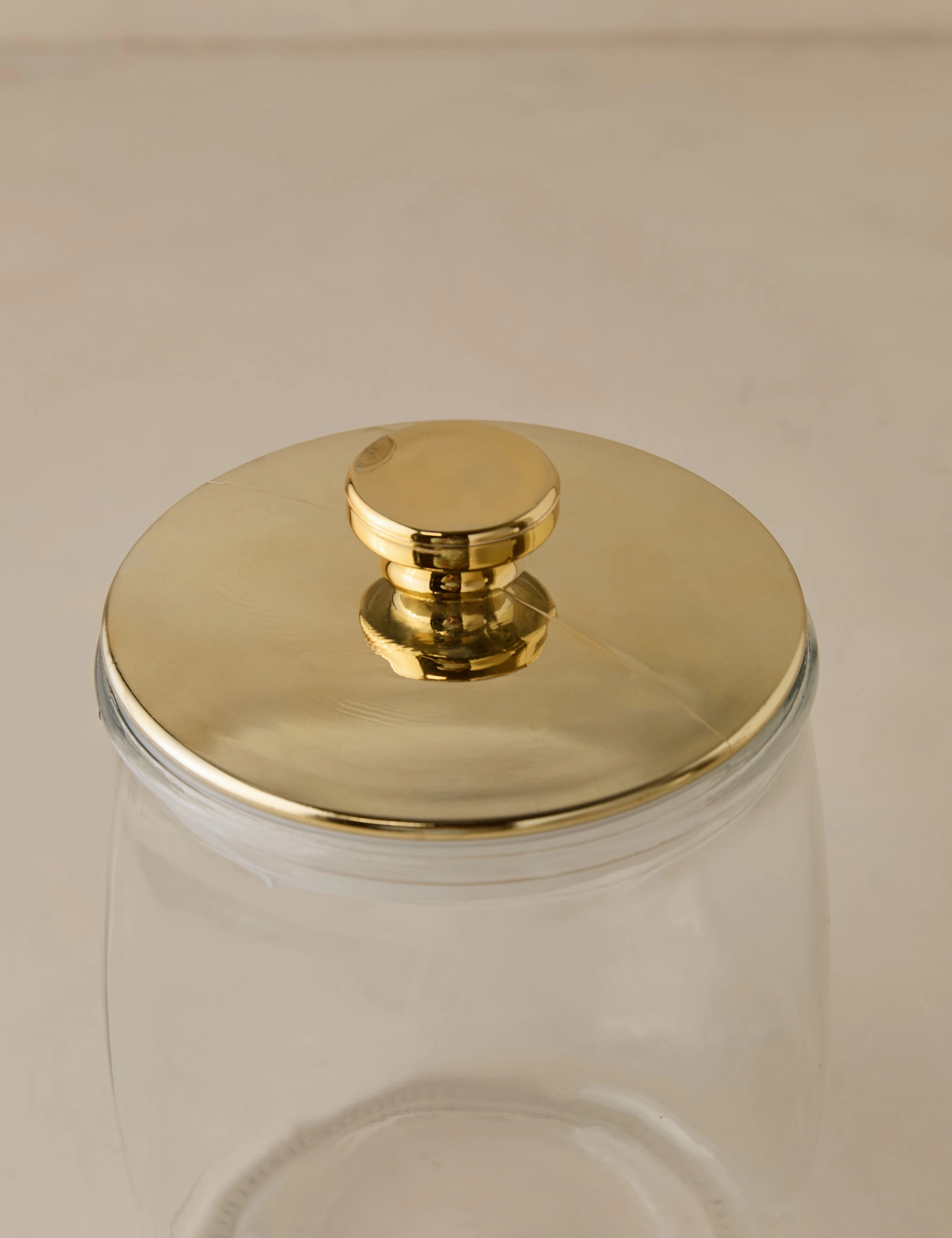 Mindy Canister