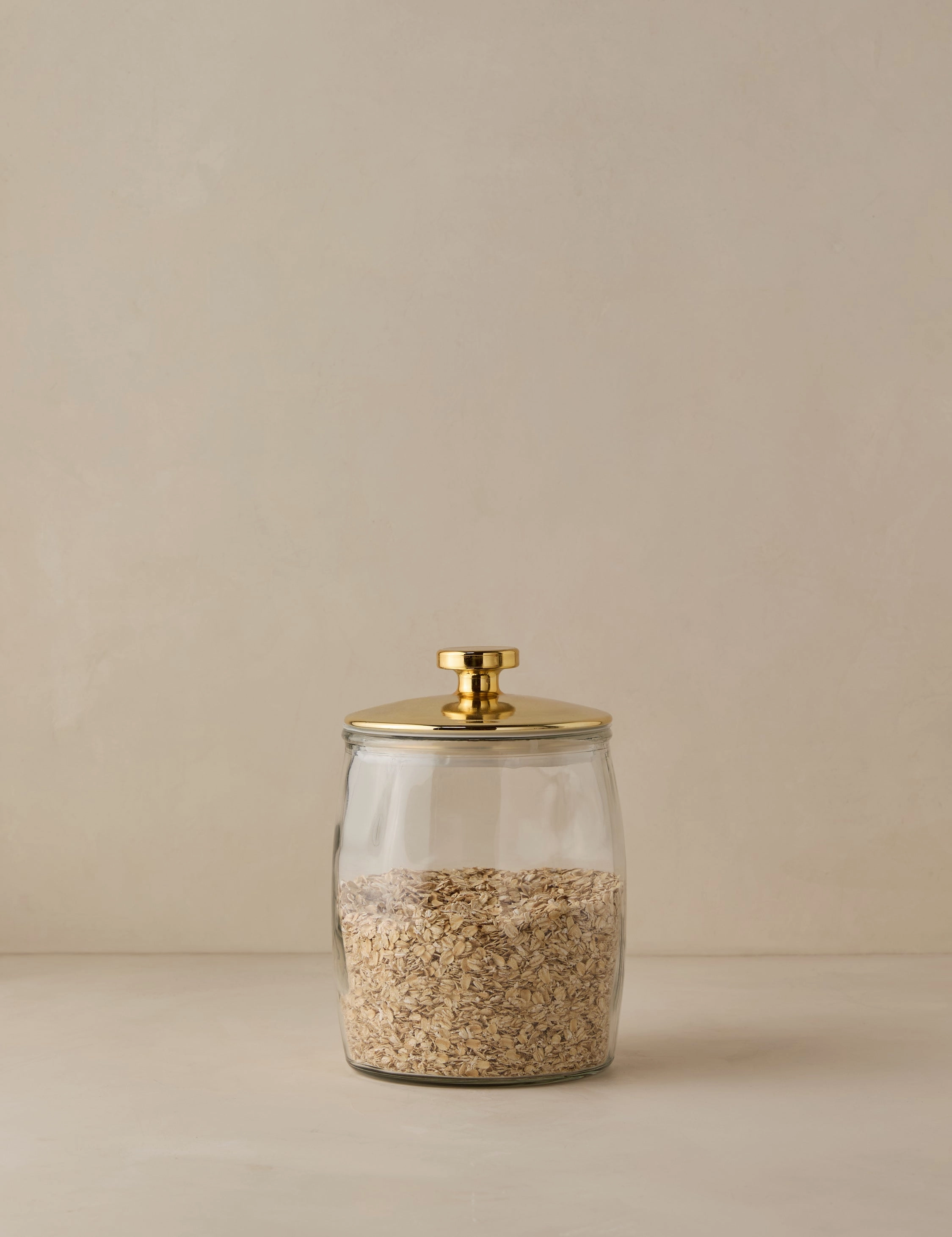 Mindy Canister home decor,home accents,interior accessories