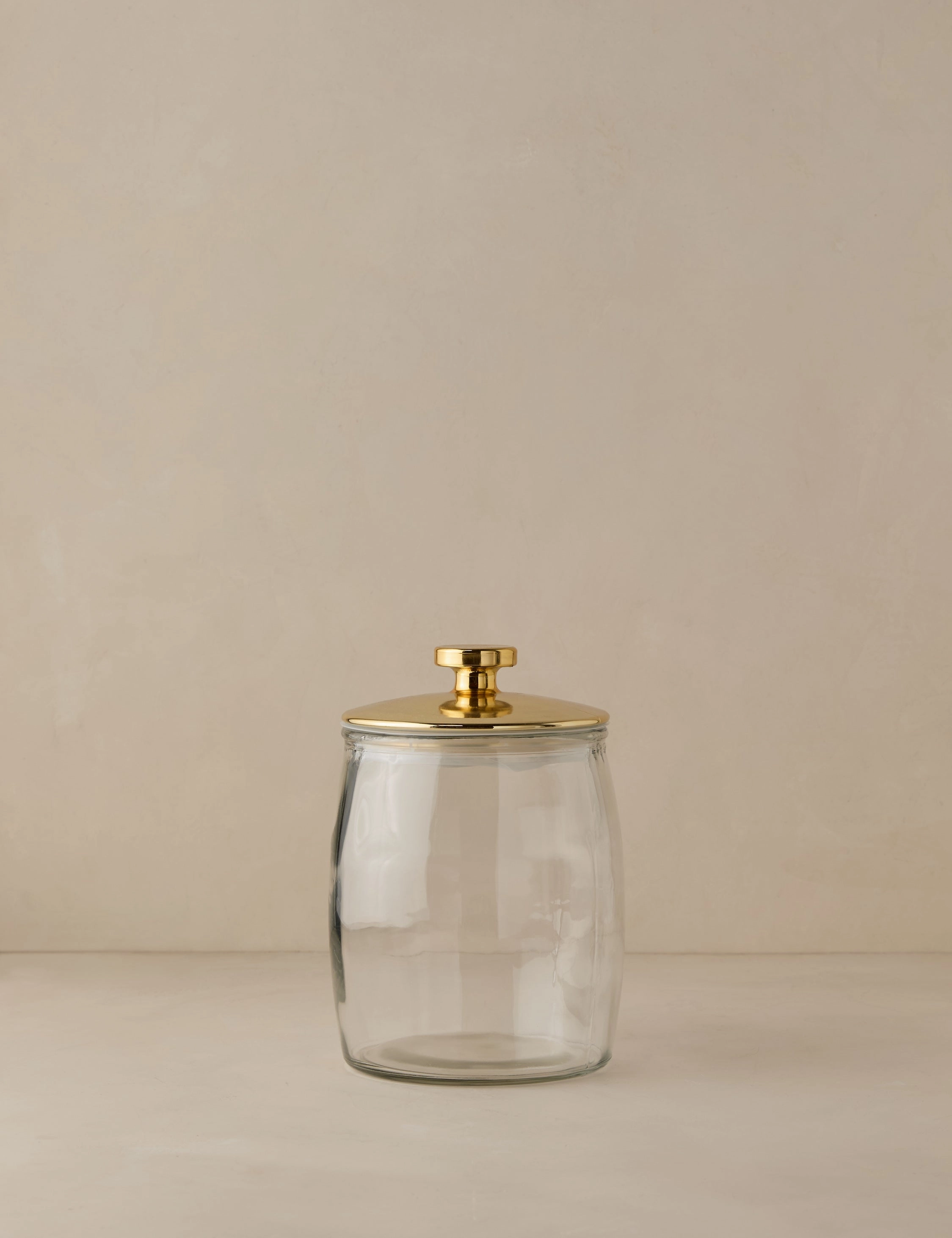 Mindy Canister