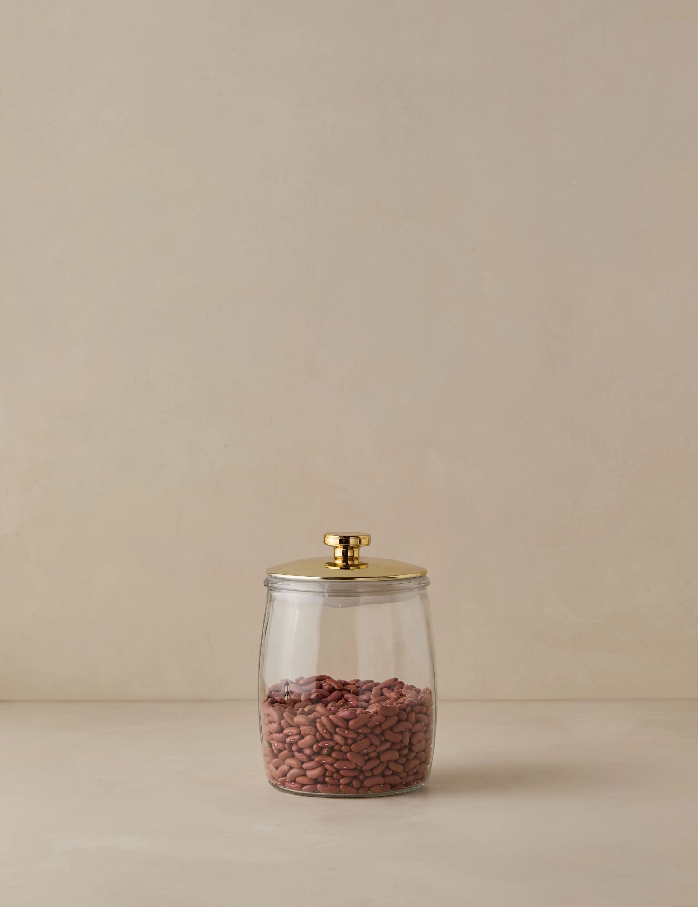 Mindy Canister