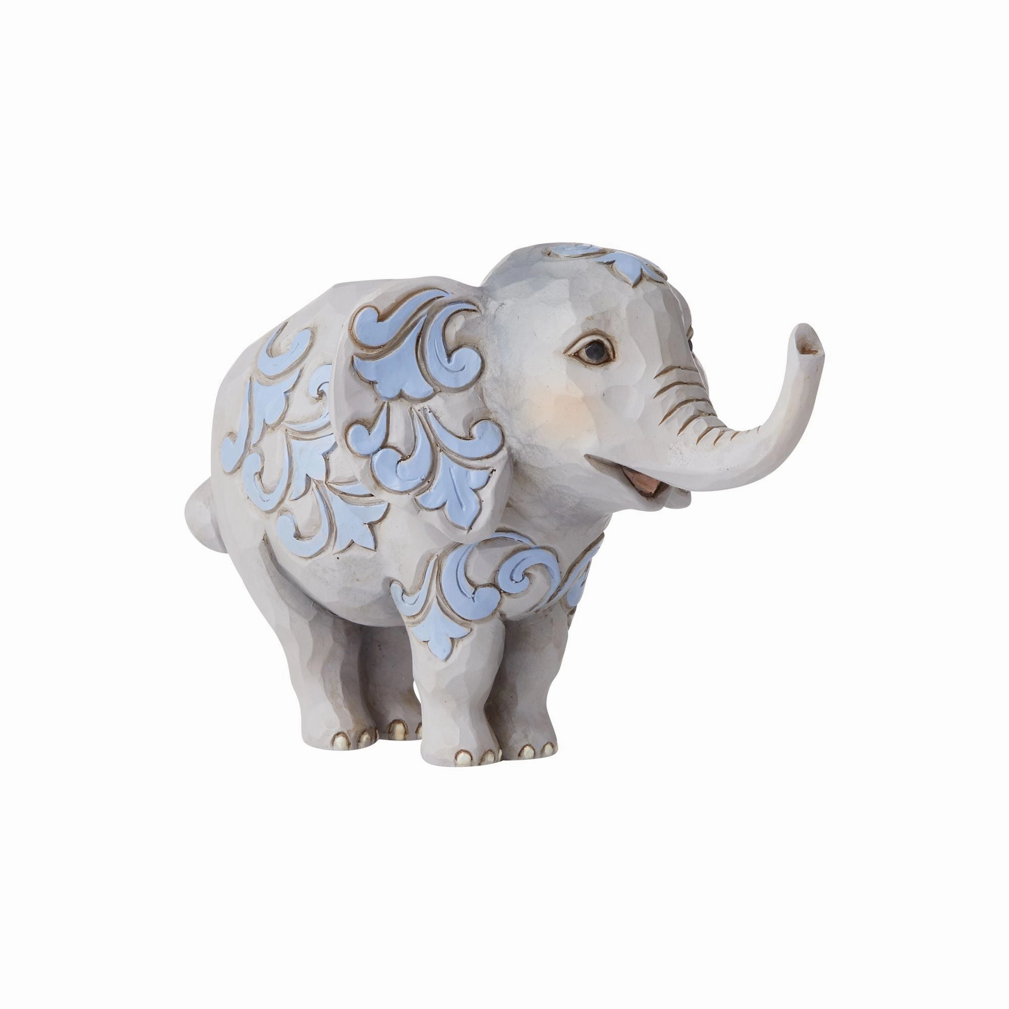 Mini Elephant