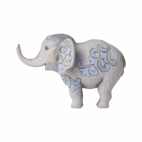 Mini Elephant figurines,decorative figurines,home accents