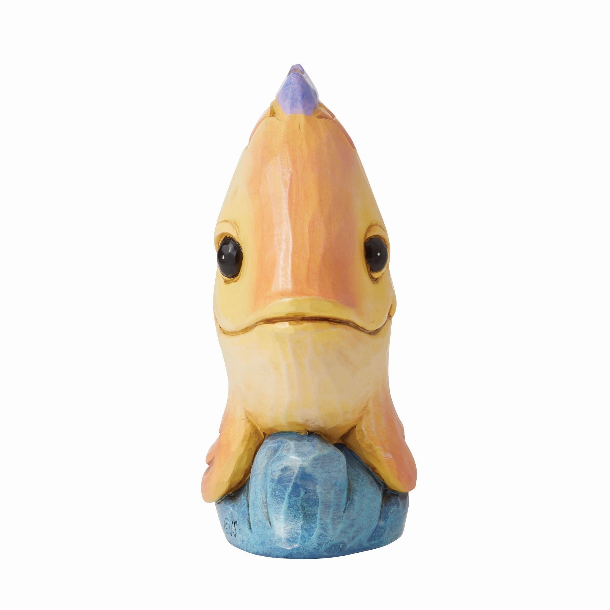 Mini Fish