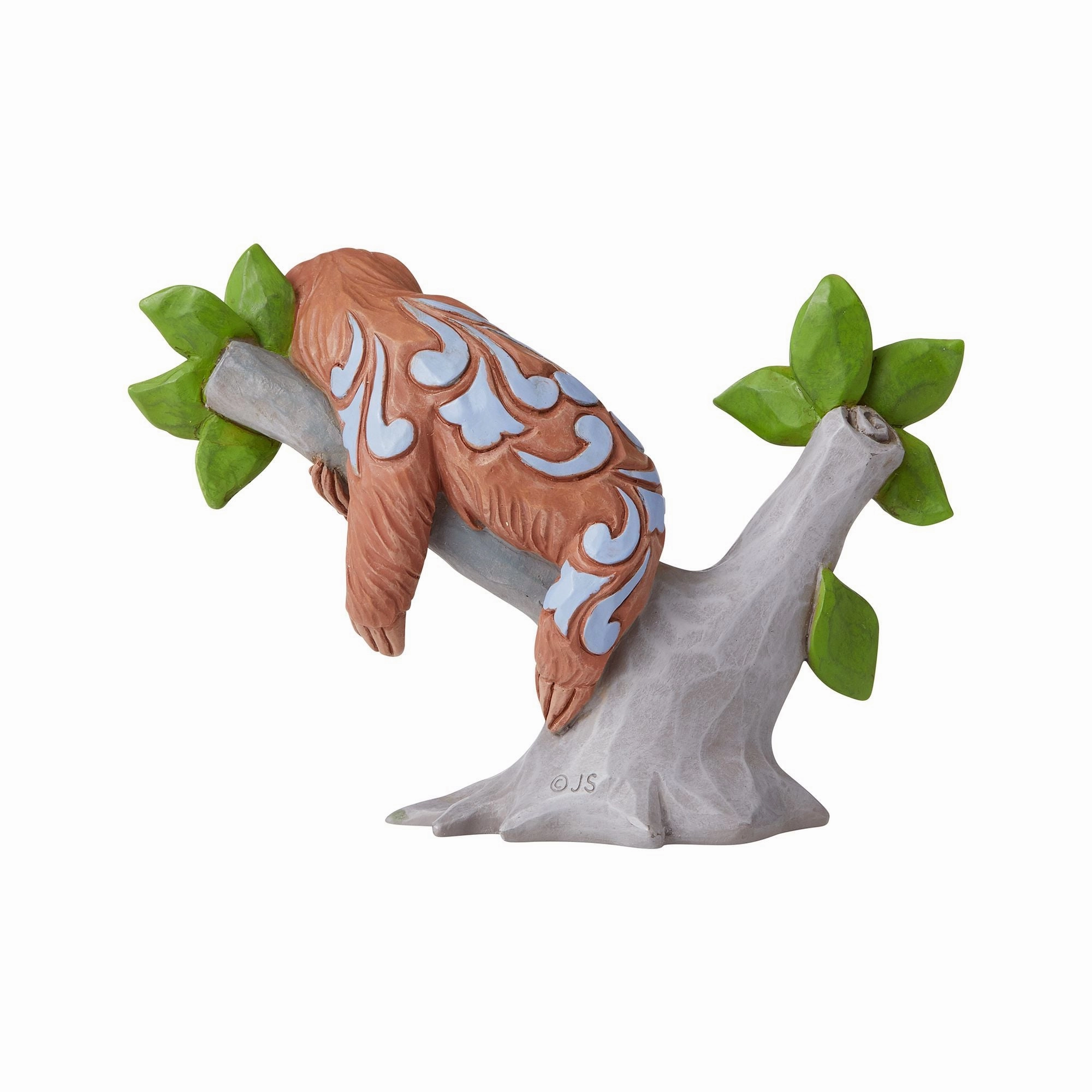 Mini Sloth