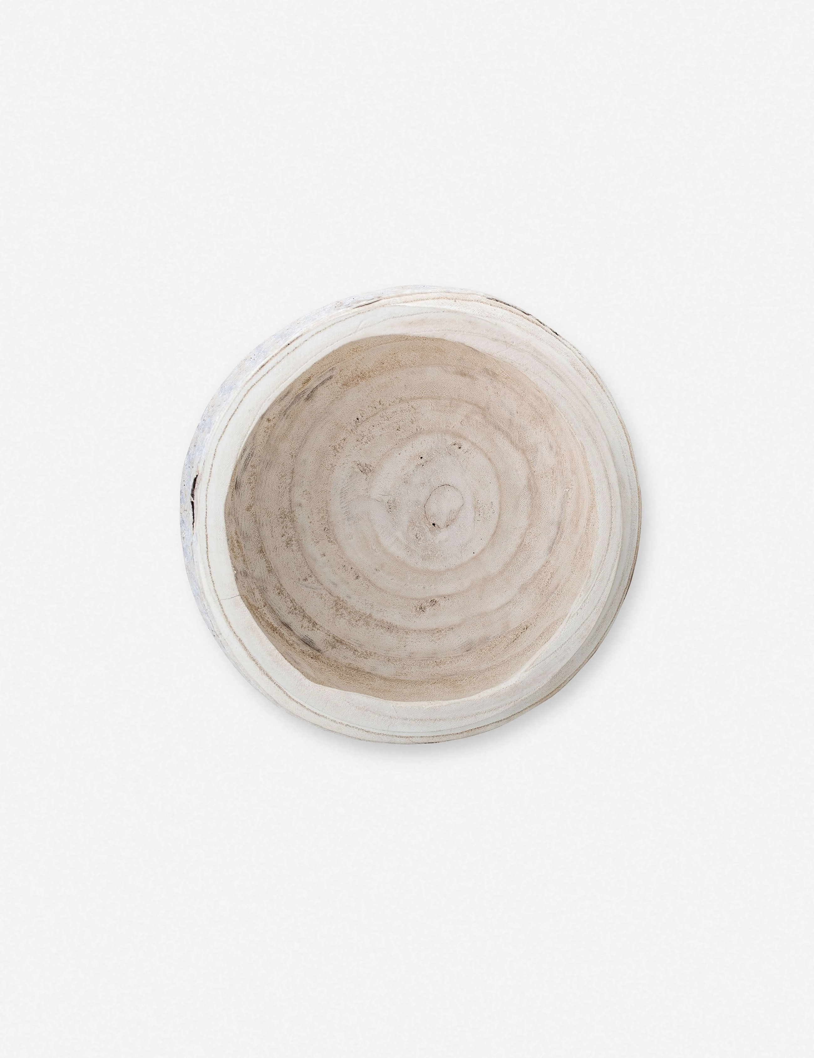 Minne Decorative Bowl
