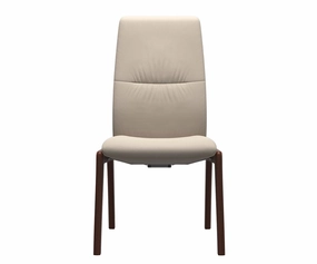 Mint Leather Dining Chair dining table,kitchen table,dining room furniture