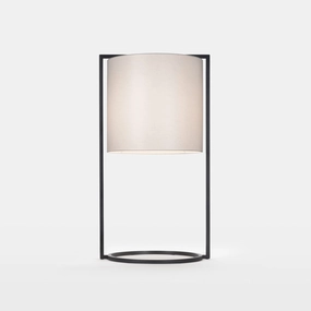Mirage Frame Table Lamp table lamp,bedside lamp,lighting decor