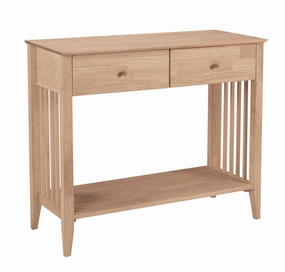 Mission Server storage cabinet,organizer,furniture storage