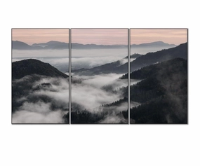 Misty Reverie dining table,kitchen table,dining room furniture