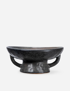 Mitra Bowl home decor,home accents,interior accessories