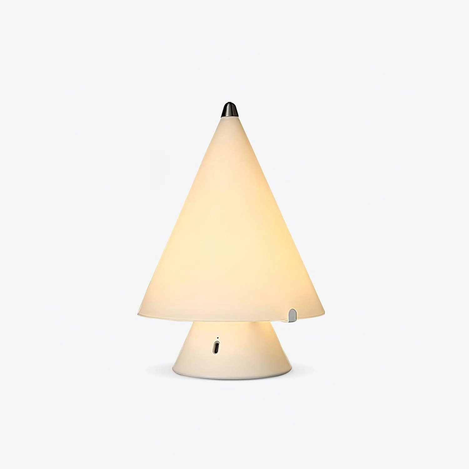 Miza Table Lamp table lamp,bedside lamp,lighting decor