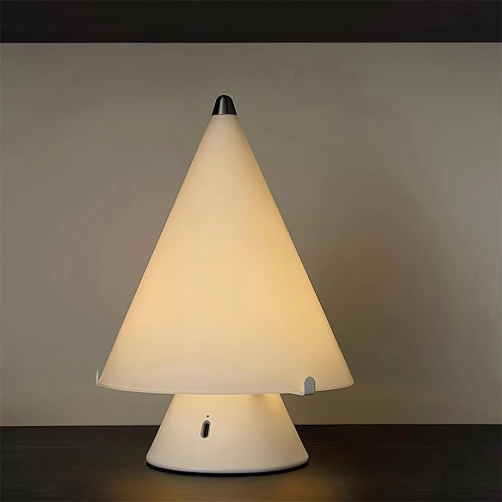 Miza Table Lamp
