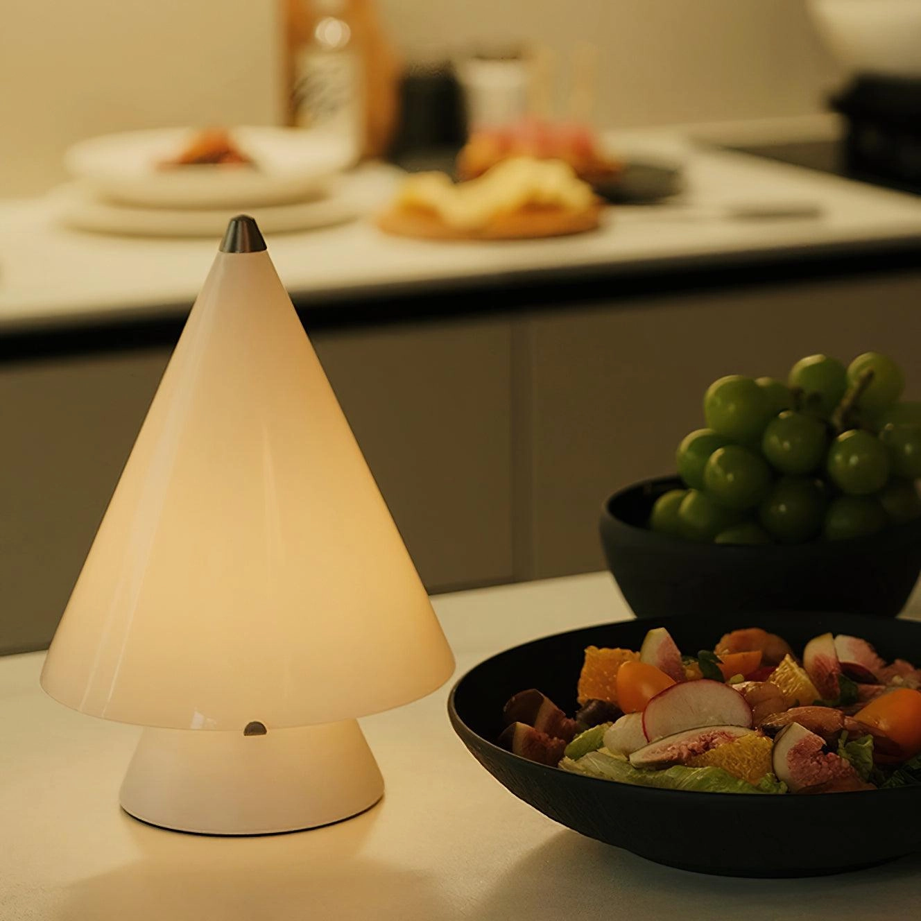 Miza Table Lamp