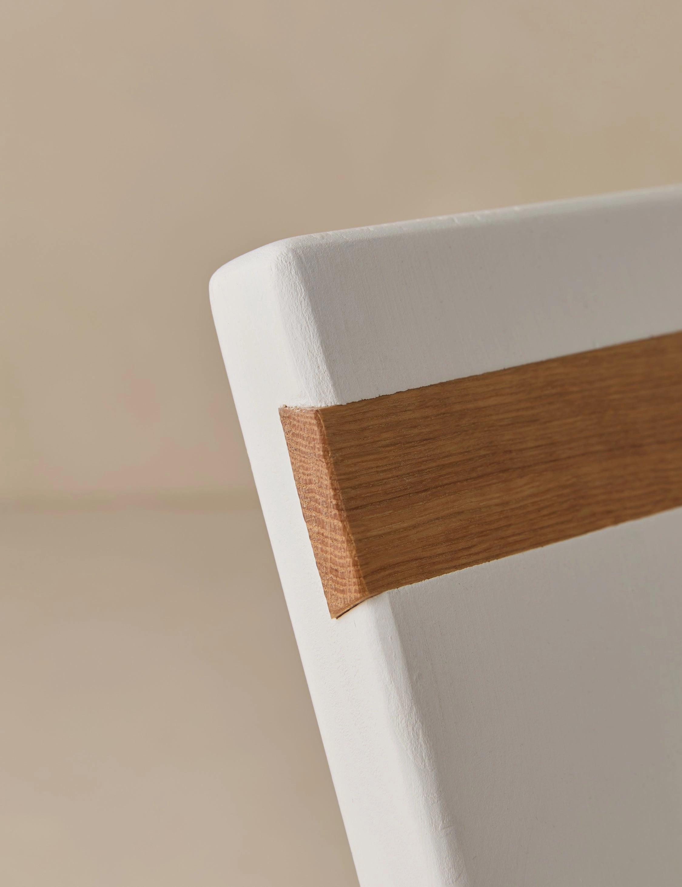 Mod Cookbook Holder by etHOME