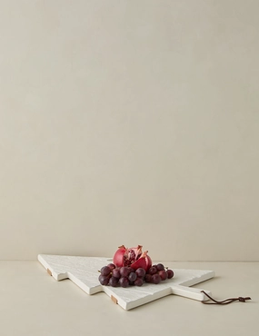 Mod Tree Charcuterie Board by etHOME home decor,home accents,interior accessories