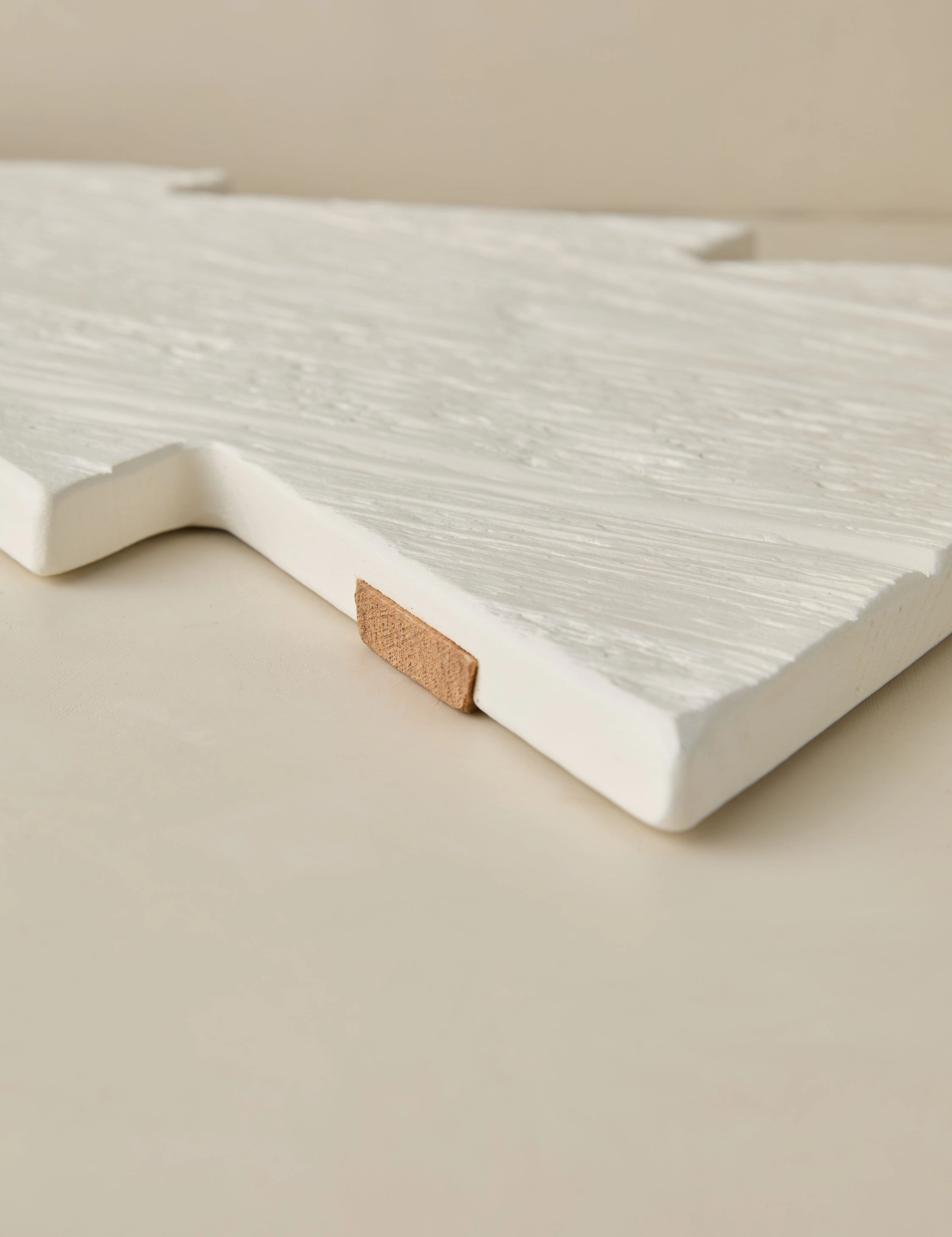 Mod Tree Charcuterie Board by etHOME