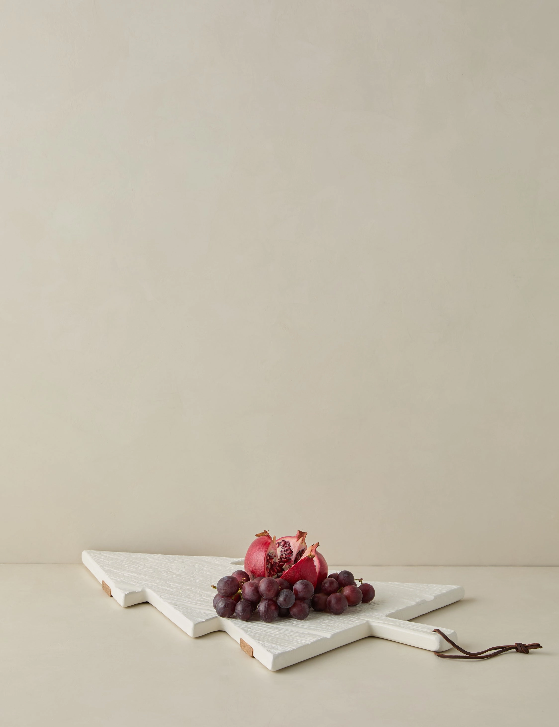 Mod Tree Charcuterie Board by etHOME home decor,home accents,interior accessories