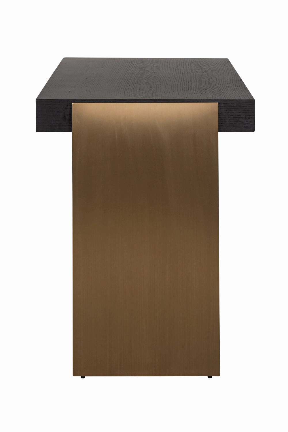Modern 5-Drawer Desk | OROA Connar