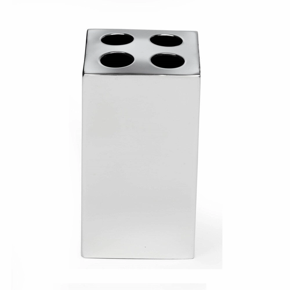 Modern Bath Toothbrush Holder toothbrush holder,bathroom cup,bathroom organizer
