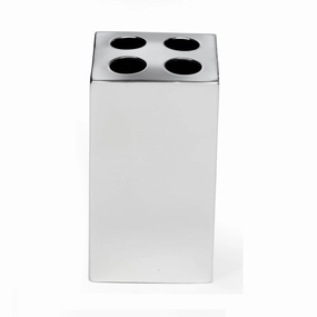 Modern Bath Toothbrush Holder toothbrush holder,bathroom cup,bathroom organizer
