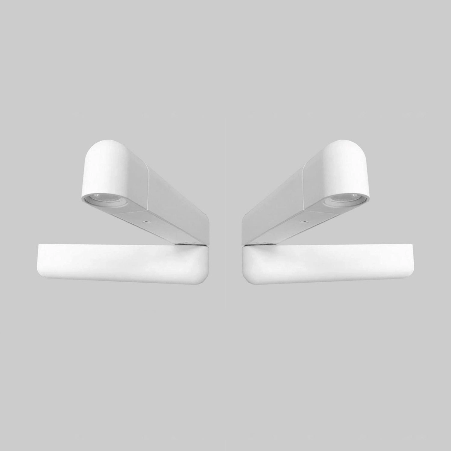 Modern LED Bedside Wall Lamp