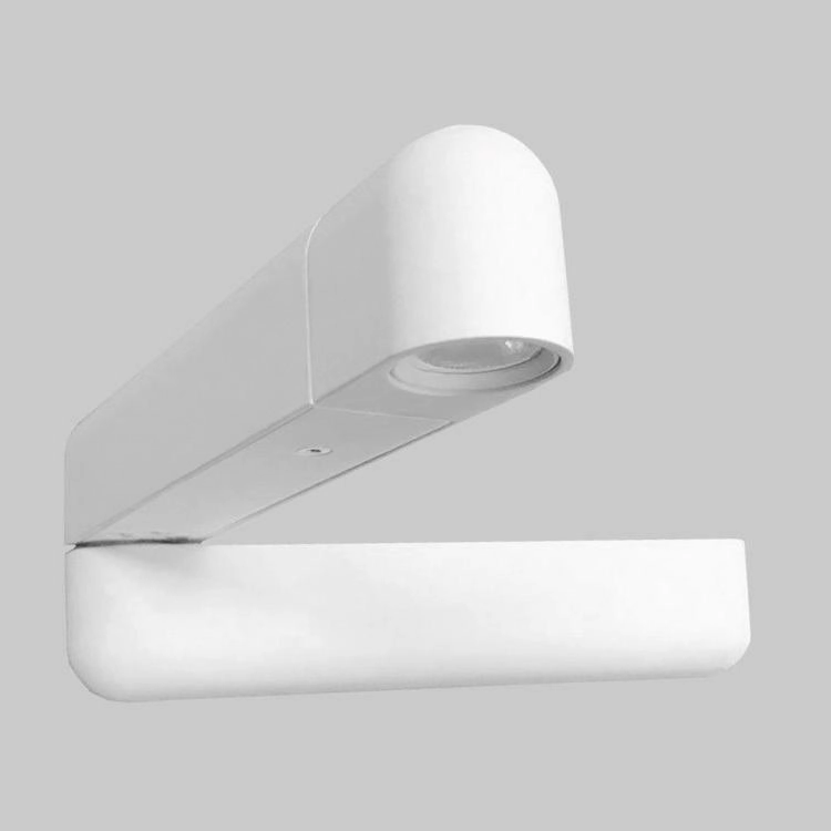 Modern LED Bedside Wall Lamp