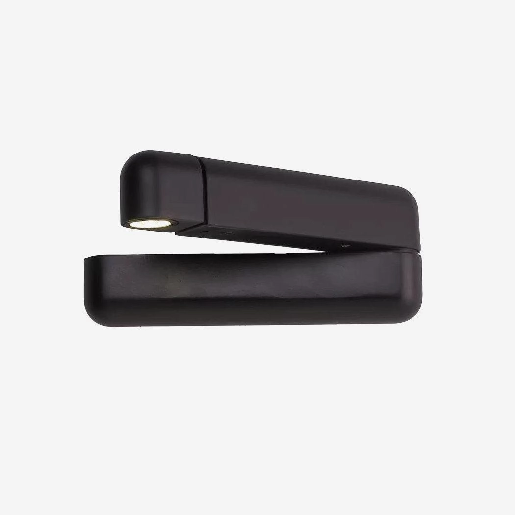 Modern LED Bedside Wall Lamp wall sconce,wall light,home lighting