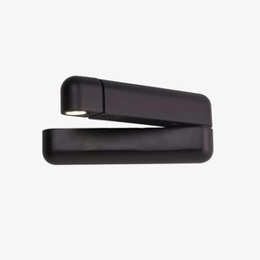 Modern LED Bedside Wall Lamp wall sconce,wall light,home lighting