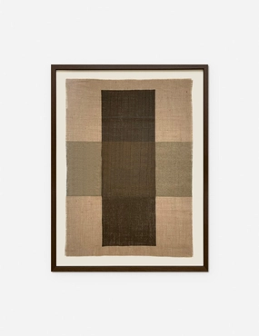 Mohan Wall Art wall art,canvas print,home wall decor