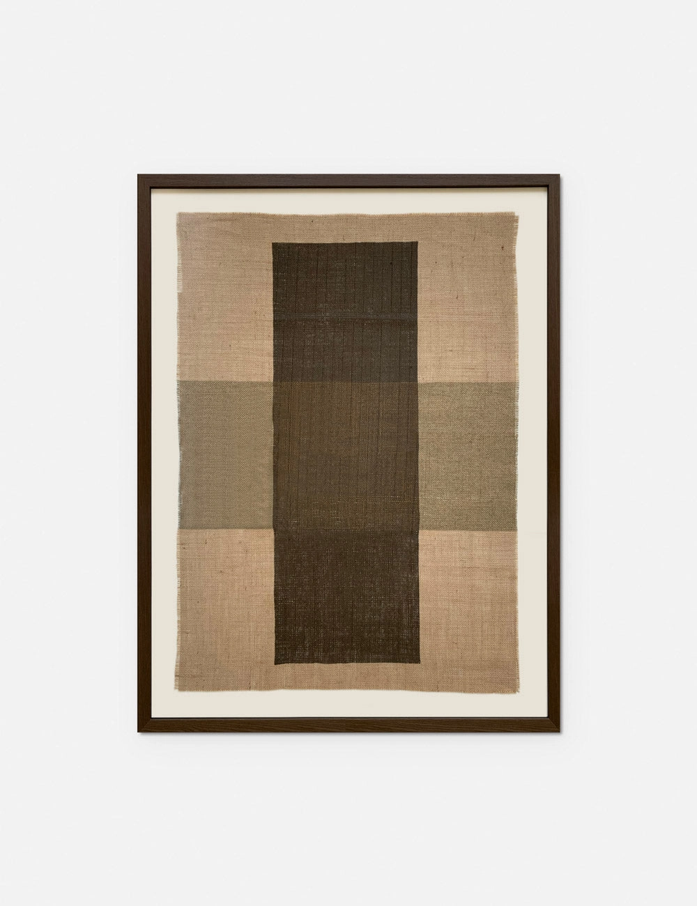 Mohan Wall Art wall art,canvas print,home wall decor