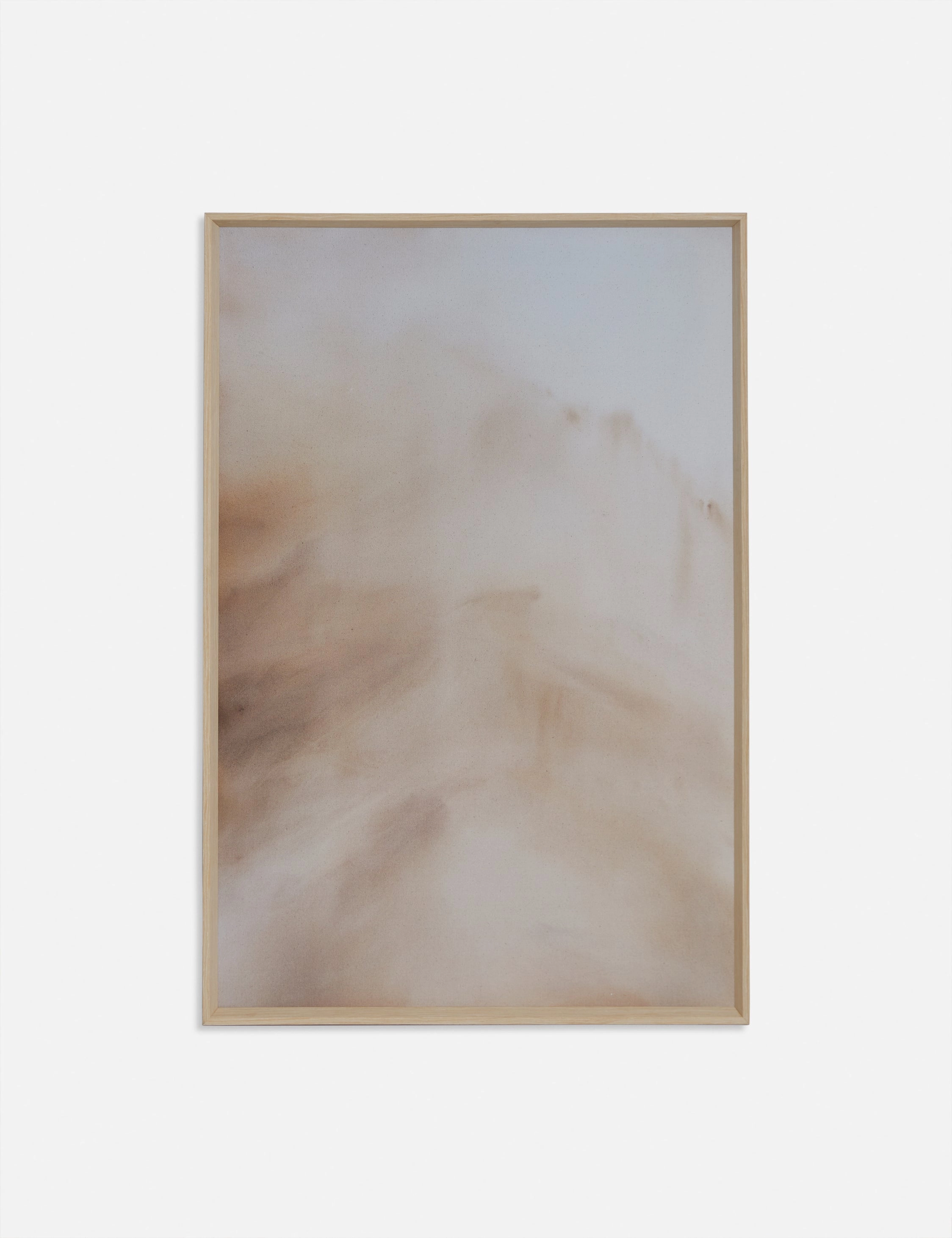 Mojave Wall Art by Megan James wall art,canvas print,home wall decor